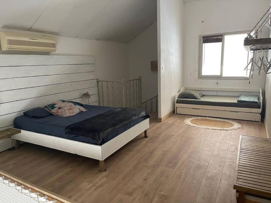 Bel Appartement Hermitage Les Bains Saint-Gilles-les Bains Exteriér fotografie